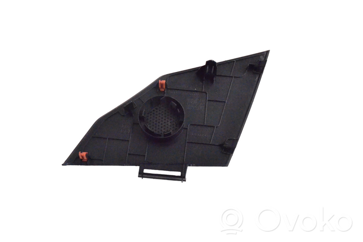 Toyota C-HR Rivestimento altoparlante centrale cruscotto 55408F4010