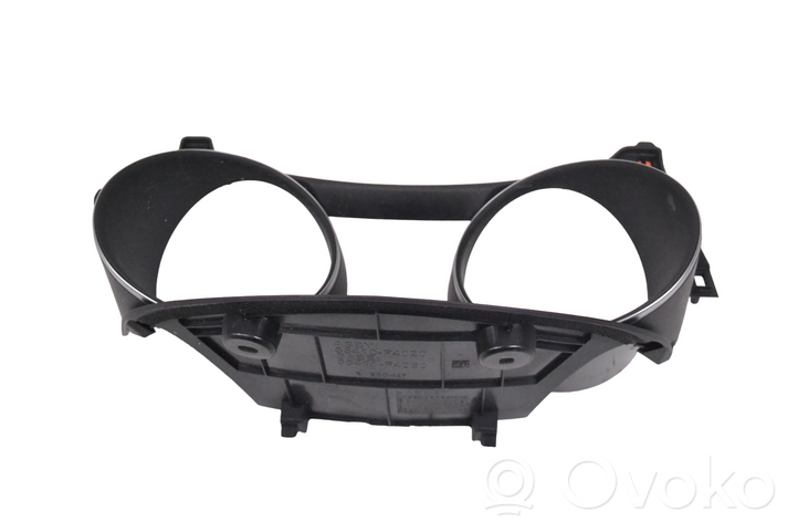 Toyota C-HR Cornice cruscotto 55410F4020