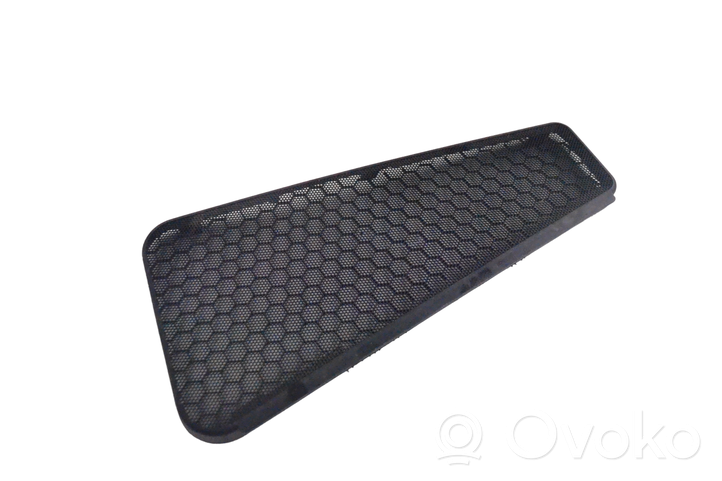 Ford Focus Cache enceinte centrale BM51A02216A