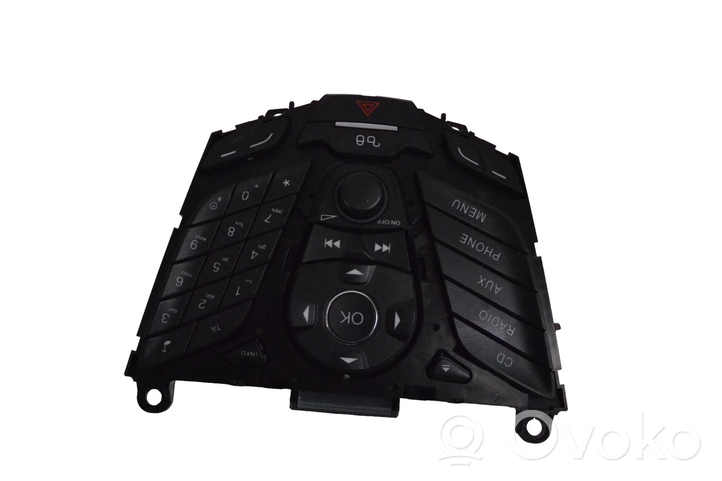 Ford Focus Kit interrupteurs BM5T18K811BA