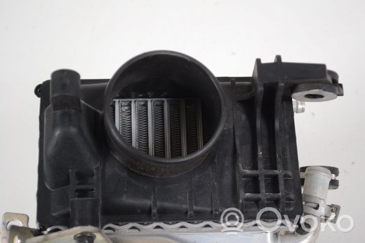 Infiniti Q50 Radiatore intercooler 144615CA1A