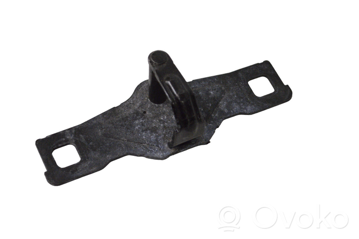 Audi A4 S4 B9 Serratura a scatto/chiusura a gancio portiera posteriore 8W5827507