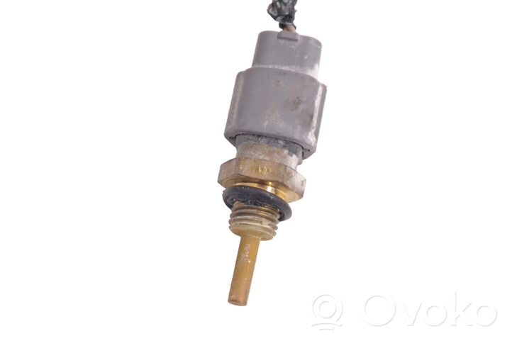 Infiniti Q50 Sonde de température de liquide de refroidissement 226303NA0A