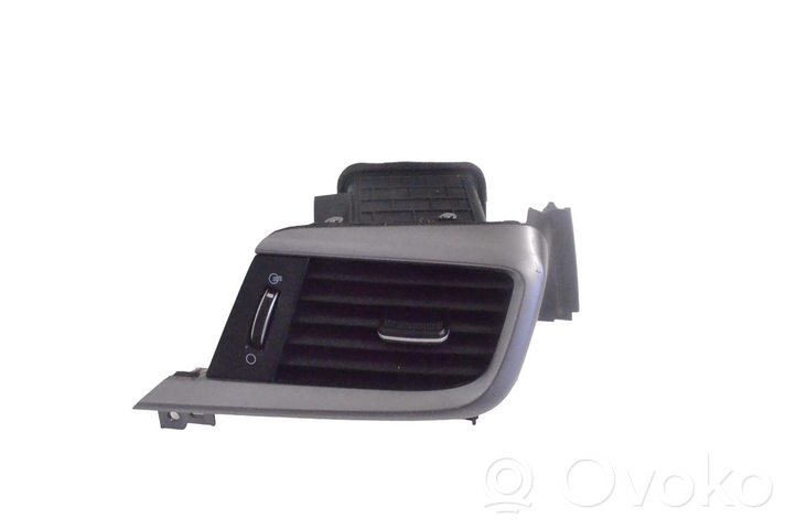 KIA Optima Copertura griglia di ventilazione cruscotto 84795D4BA