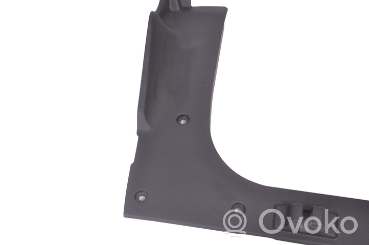 KIA Optima Rivestimento laterale della consolle centrale posteriore 85784A8000