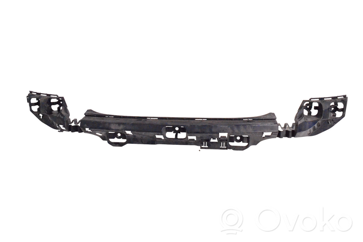 BMW 2 F22 F23 Soporte de montaje del parachoques trasero 7285532