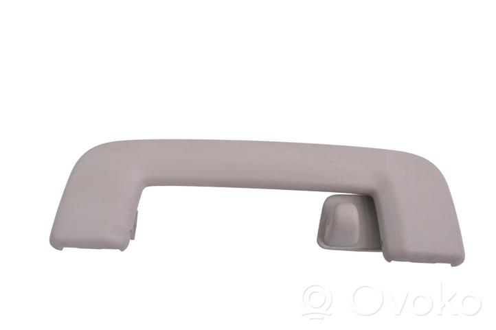 Volvo S90, V90 Rear interior roof grab handle 