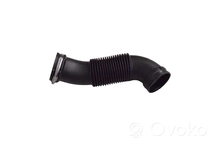 BMW 2 F44 Cabin air duct channel 1105885