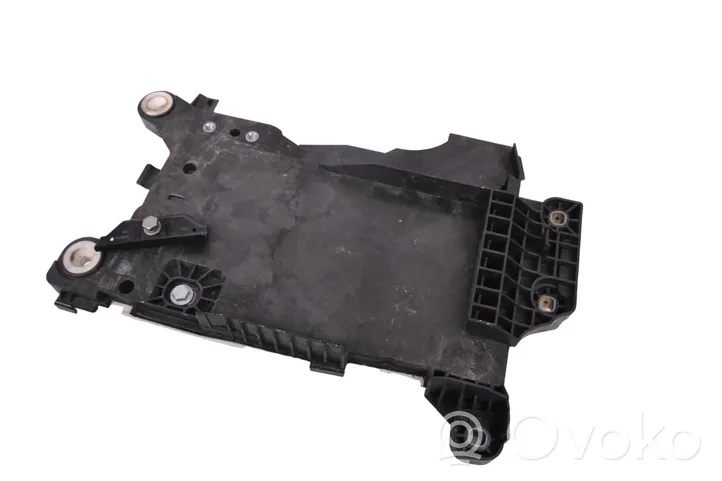 BMW 2 F44 Vassoio scatola della batteria 9387574