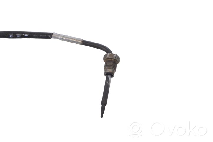 Audi Q7 4M Sensor de temperatura del aceite 4M0906088A