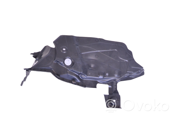 Audi A5 Altra parte della carrozzeria 8W7864402