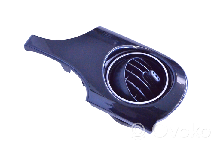 Mazda MX-5 NC Miata Copertura griglia di ventilazione cruscotto N12155331