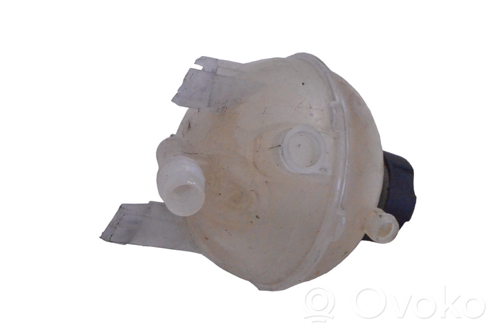 Peugeot 3008 II Vase d'expansion / réservoir de liquide de refroidissement 9678514680