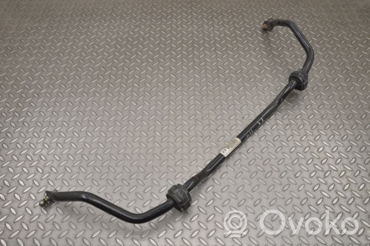 BMW 2 F45 Stabilizator przedni / drążek 6853912