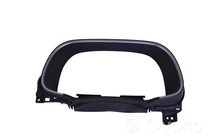 Hyundai Tucson TL Garniture de tableau de bord 84830D7BB0