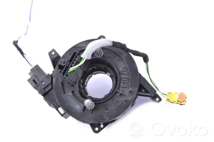 Land Rover Discovery Sport Bague collectrice/contacteur tournant airbag (bague SRS) FK7214A664CA