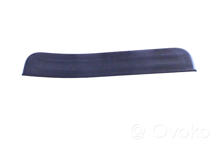 Infiniti FX Rear sill trim cover 769B31CA0A