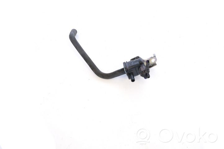 Toyota Prius (XW30) Valve de freinage 9091012276