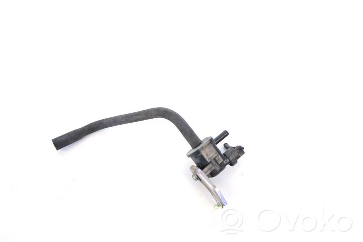 Toyota Prius (XW30) Valve de freinage 9091012276