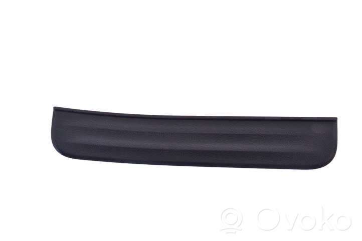 Infiniti FX Rear sill trim cover 769B21CA0A