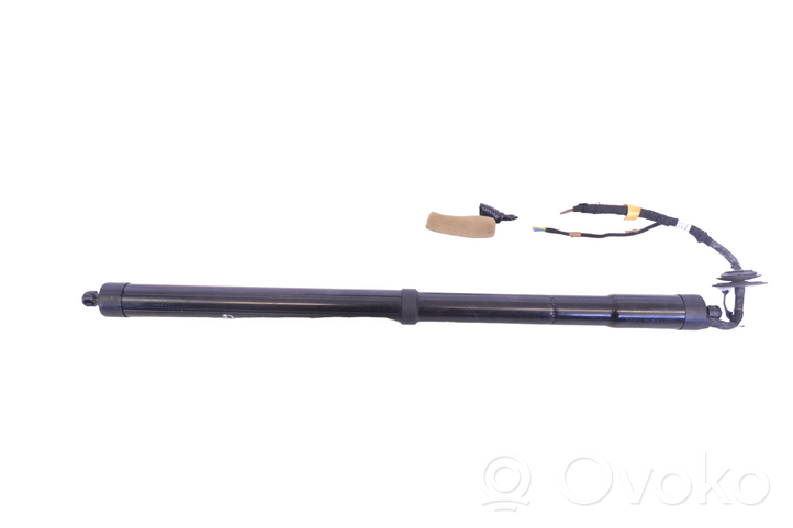 Infiniti FX Tailgate/trunk/boot tension spring 905603FY0A