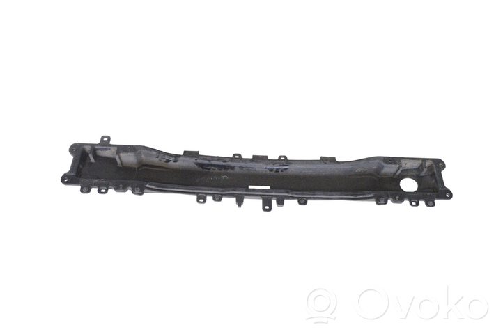 Hyundai Tucson TL Rear beam 86630D7000