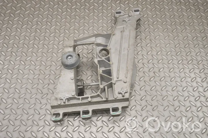 Land Rover Range Rover Velar Support de boîte de vitesses HX735060DD