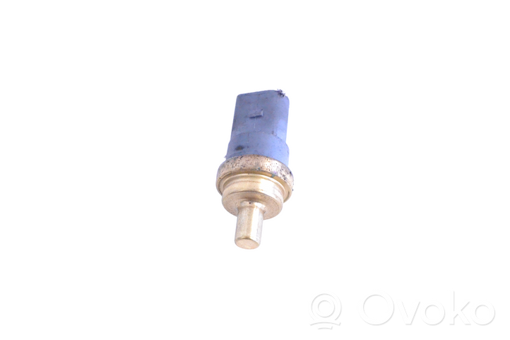 Porsche Macan Coolant temperature sensor 06A919501A