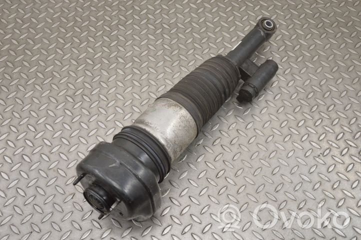 BMW 7 G11 G12 Amortisseur de suspension pneumatique 13981113