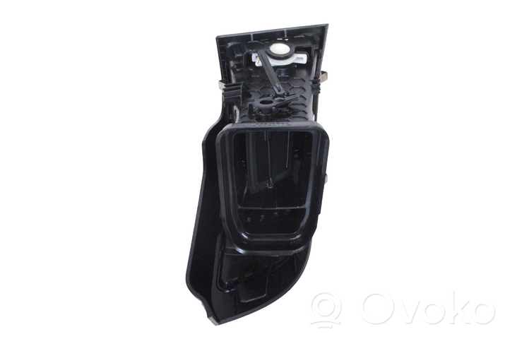 BMW i3 Copertura griglia di ventilazione cruscotto 9283003