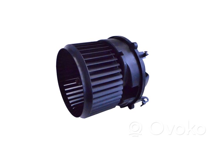 BMW i3 Ventola riscaldamento/ventilatore abitacolo 9297751