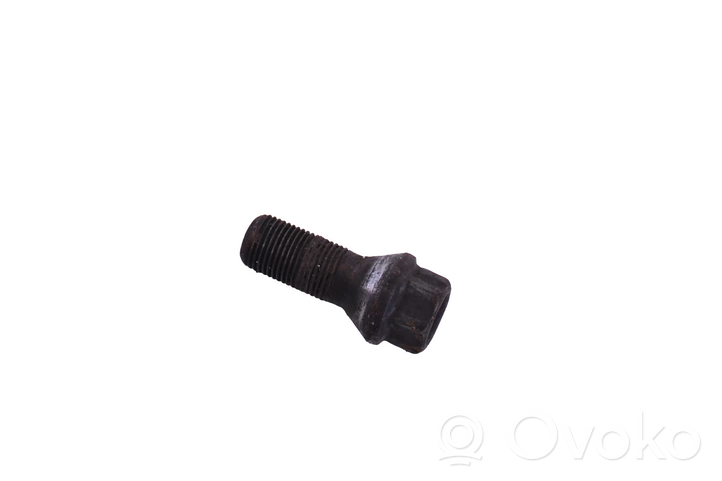 BMW 1 F20 F21 Nuts/bolts 