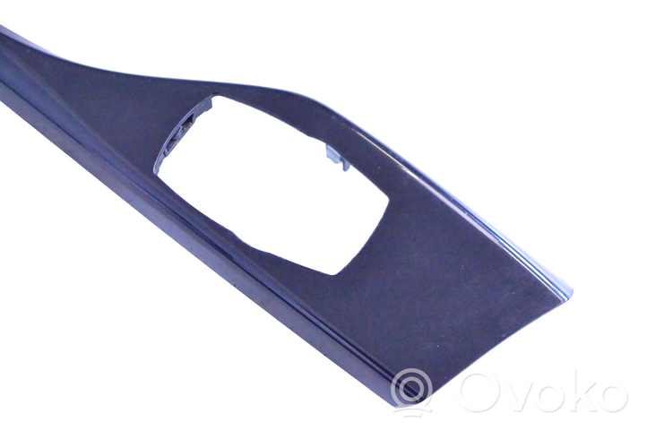 BMW 1 F20 F21 Altri elementi della console centrale (tunnel) 9207264