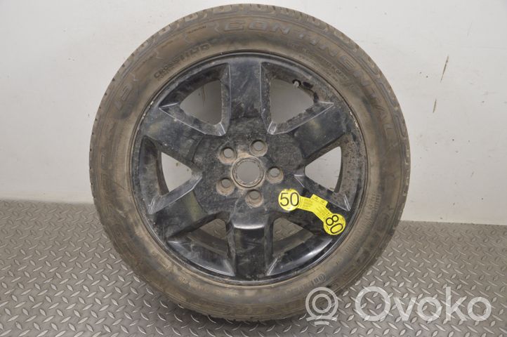 Land Rover Range Rover Sport L494 Ruota di scorta R19 AH321007EAW