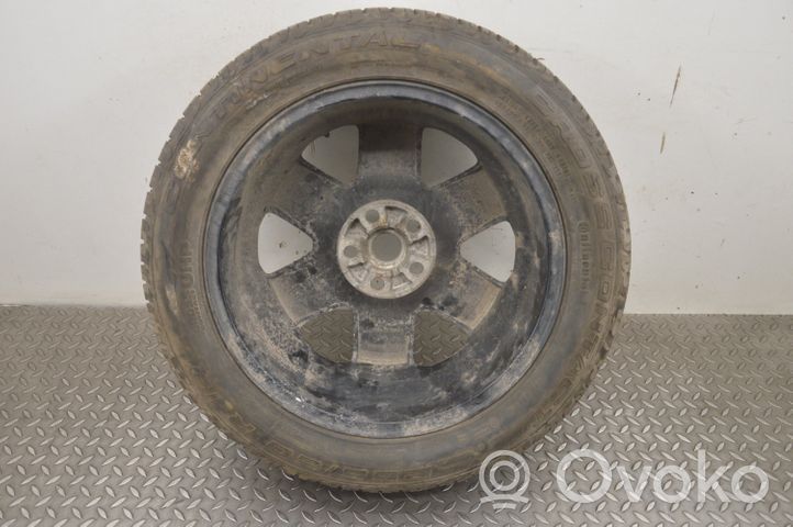 Land Rover Range Rover Sport L494 R19-vararengas AH321007EAW