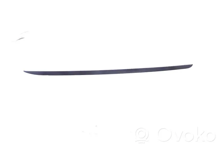 Volkswagen Jetta VI Windshield trim 5C6854327C