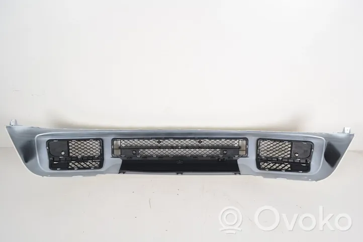 Mercedes-Benz G W461 463 Paraurti anteriore A4638852601