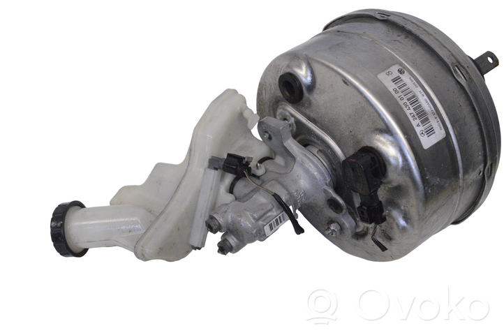 Mercedes-Benz B W247 Servo-frein A2474300100