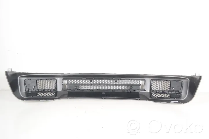 Mercedes-Benz G W461 463 Paraurti anteriore A4638852601