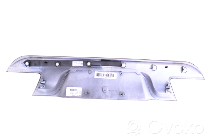 BMW 7 F01 F02 F03 F04 Altra parte della carrozzeria 7186533