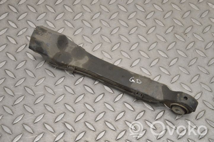 Mercedes-Benz SL R231 Triangle bras de suspension supérieur arrière A2043521488