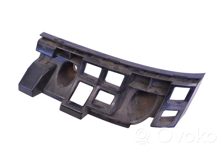 Mercedes-Benz SL R231 Support de pare-chocs arrière A2318810606