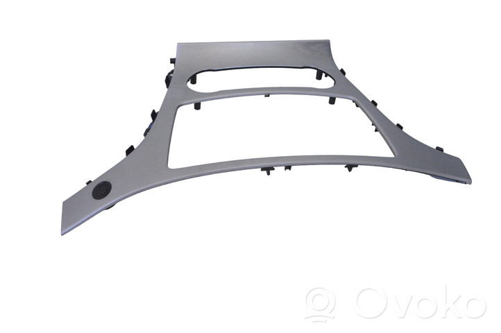 Mercedes-Benz SL R231 Rivestimento del vano portaoggetti del cruscotto A2316804336