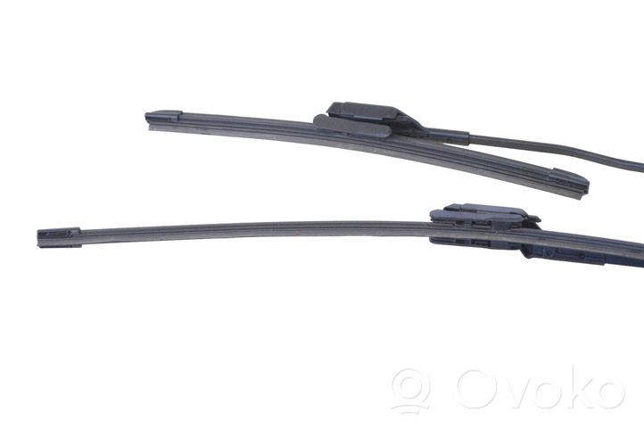 Fiat 500 Windshield/front glass wiper blade 