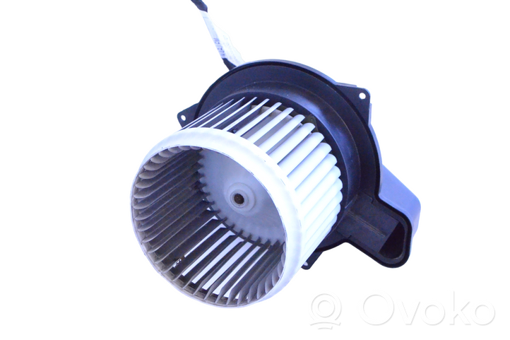 Fiat 500 Ventola riscaldamento/ventilatore abitacolo TP16250882