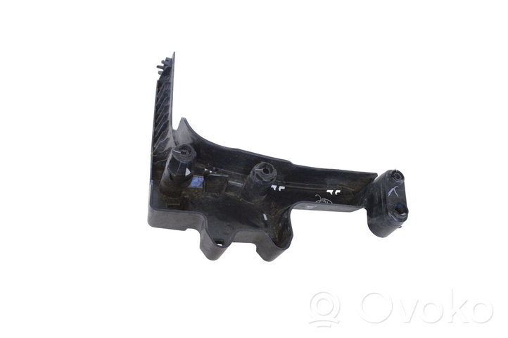 BMW X5 F15 Staffa angolare del supporto di montaggio del paraurti 8054019