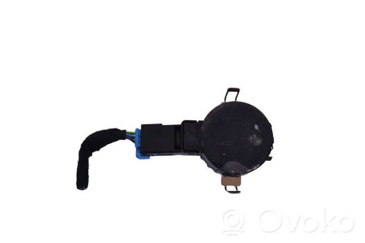 Opel Mokka X Rain sensor 9813167380