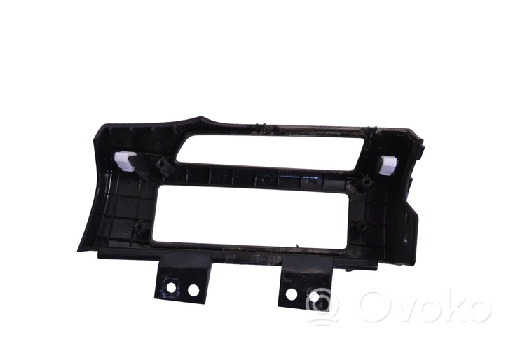 Hyundai Santa Fe Rivestimento del vano portaoggetti del cruscotto 39S1002510