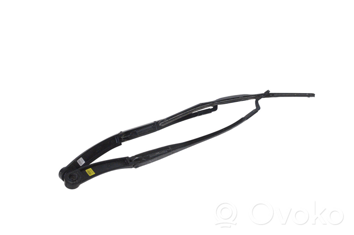 Hyundai Santa Fe Windshield/front glass wiper blade 