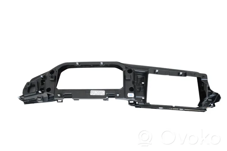 Volkswagen Golf VIII Cornice cruscotto 5H2858019A